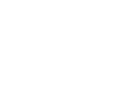 casagrande pousada logo2 e1736191918489 (1)