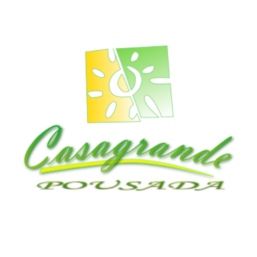 casagrande pousada logo1