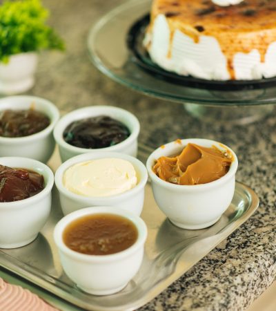 Pousada Casagrande (17)