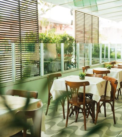 Pousada Casagrande (21)