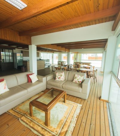 Pousada Casagrande (4)