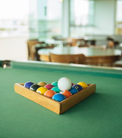 Pousada Casagrande (9)